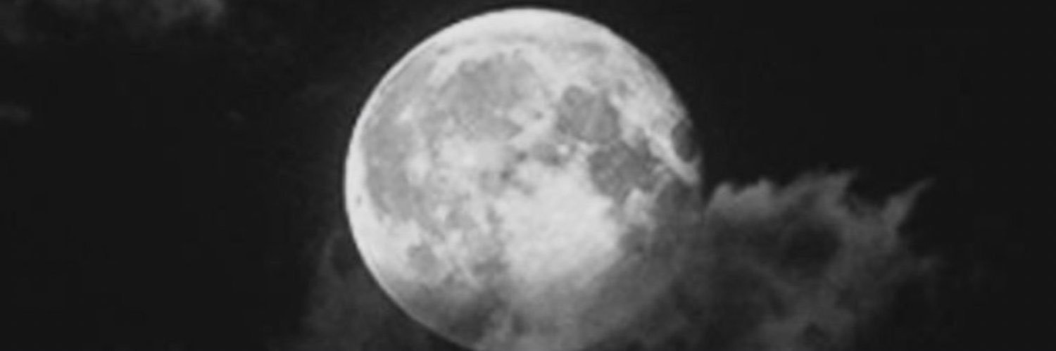 j0lean_'s profile banner image