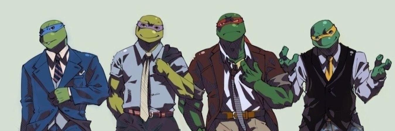 mmiscuzi's profile banner image