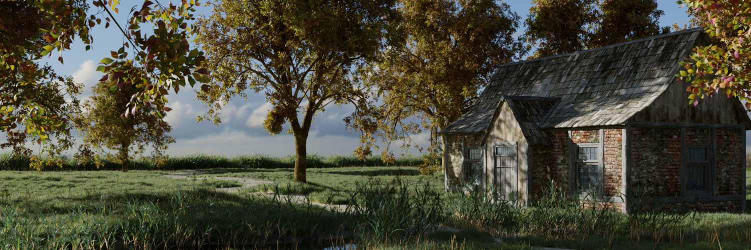 Andrew Whitus banner