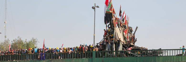AliKTayeh's profile banner image