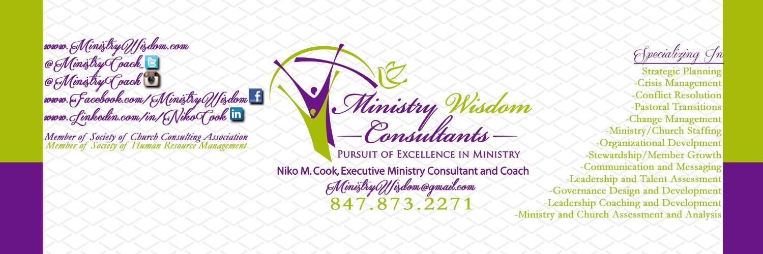 MinistryCoach_'s profile banner image