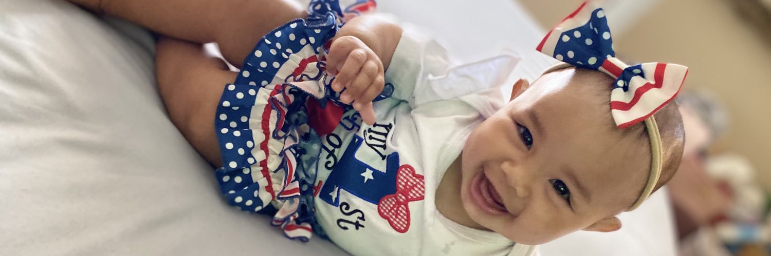 Gina Matias Buggs banner