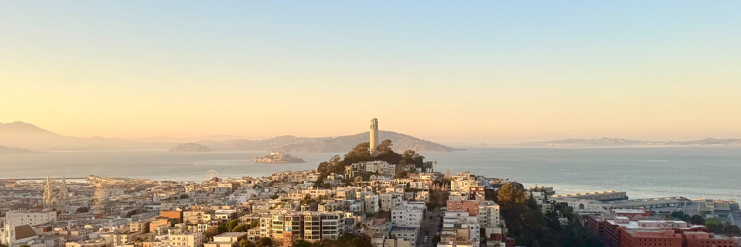 Yana Welinder banner