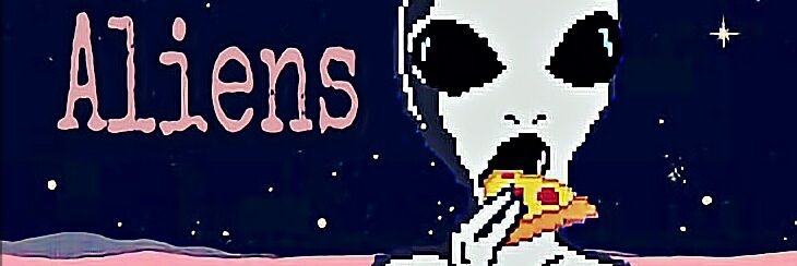 itsSpaceT0ast's profile banner image