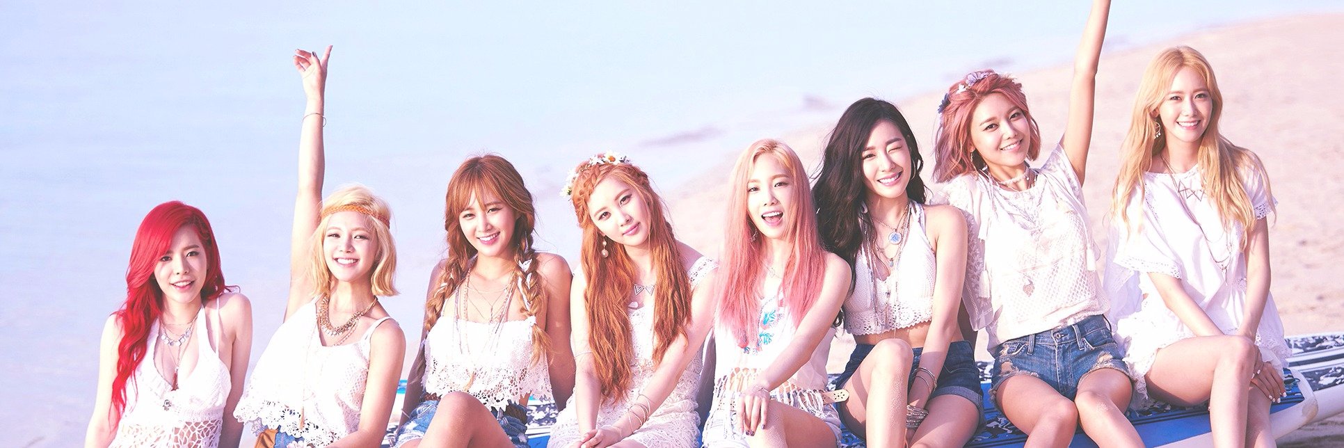 MSone_snsd's profile banner image