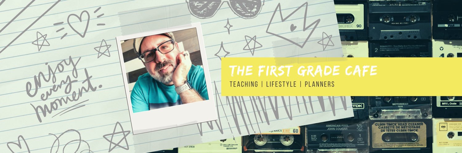 first_gradecafe's profile banner image