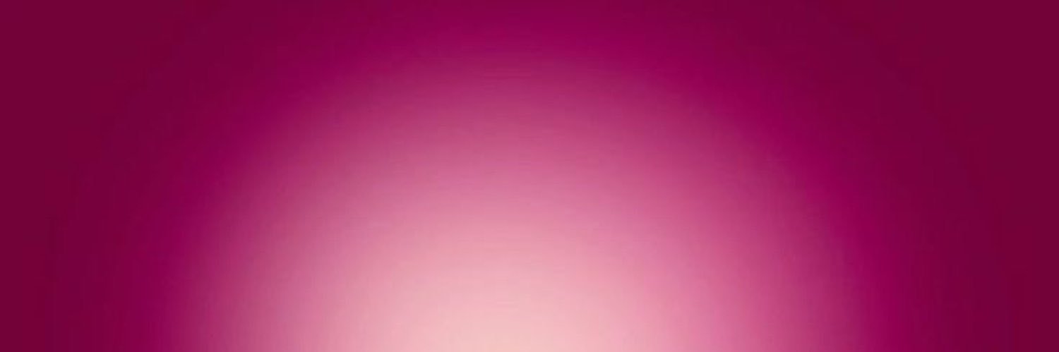 s☆mi banner
