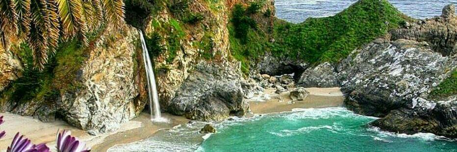izzetkaya26's profile banner image