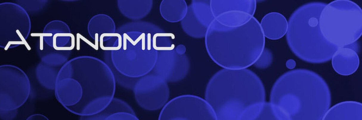 atonomic's profile banner image