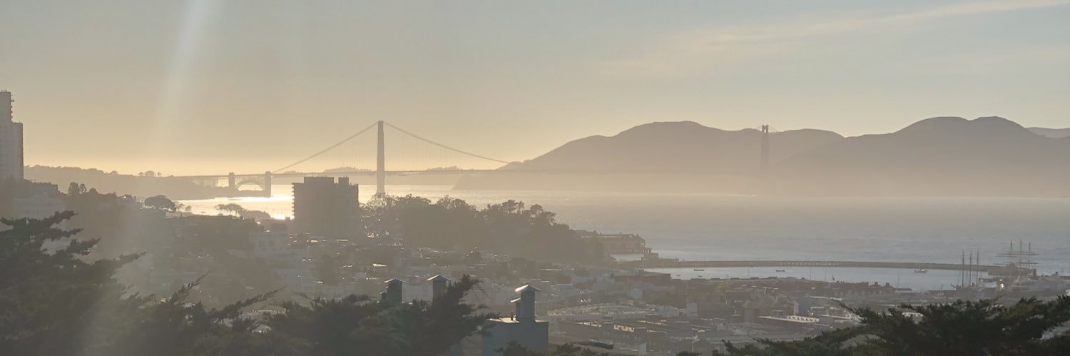 Industrial Lad banner