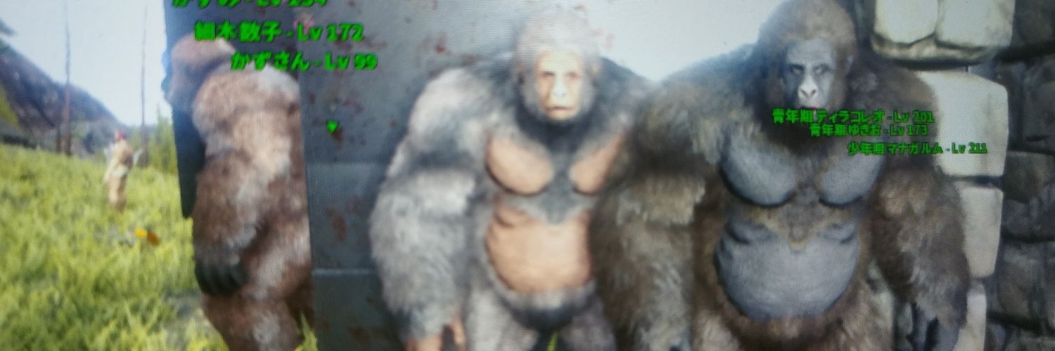 morugiana's profile banner image
