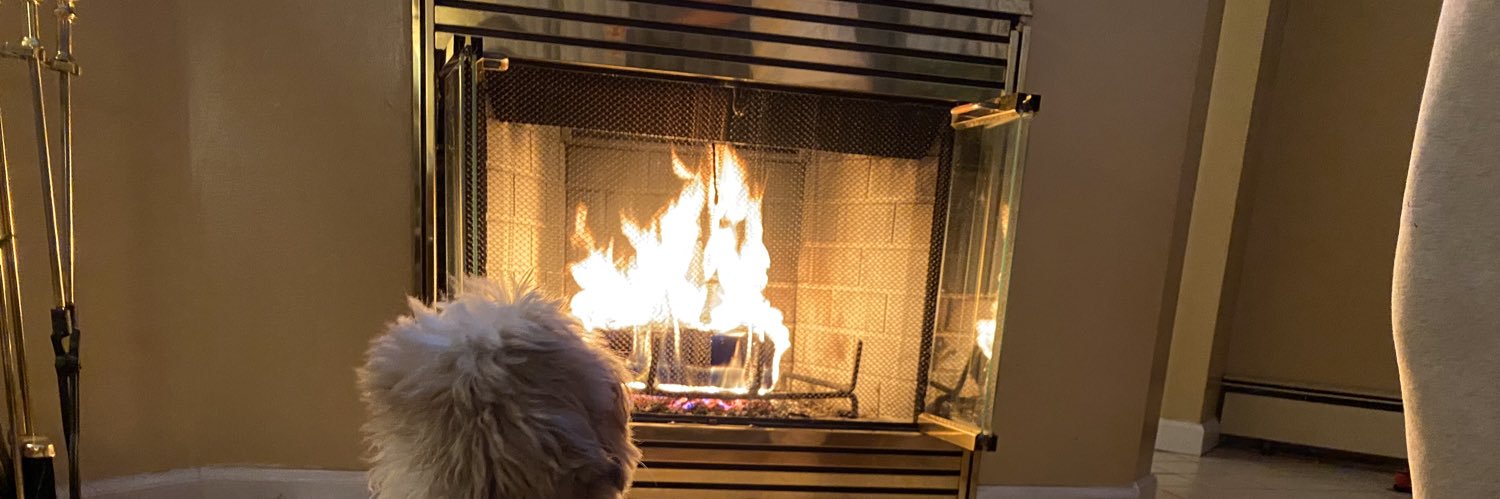 DeanDepoo's profile banner image