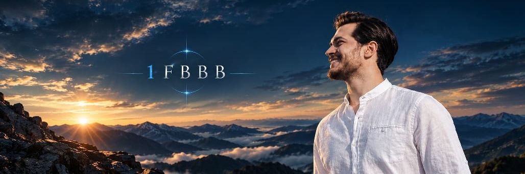 1FBBB's profile banner image