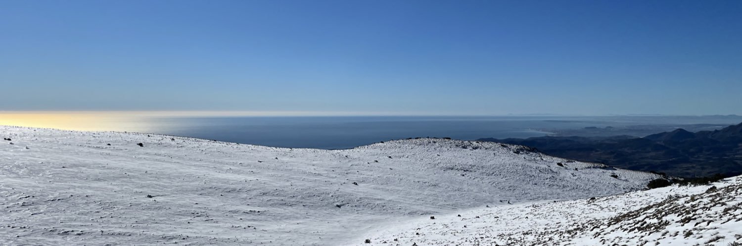 Oriol Colet Guitert banner