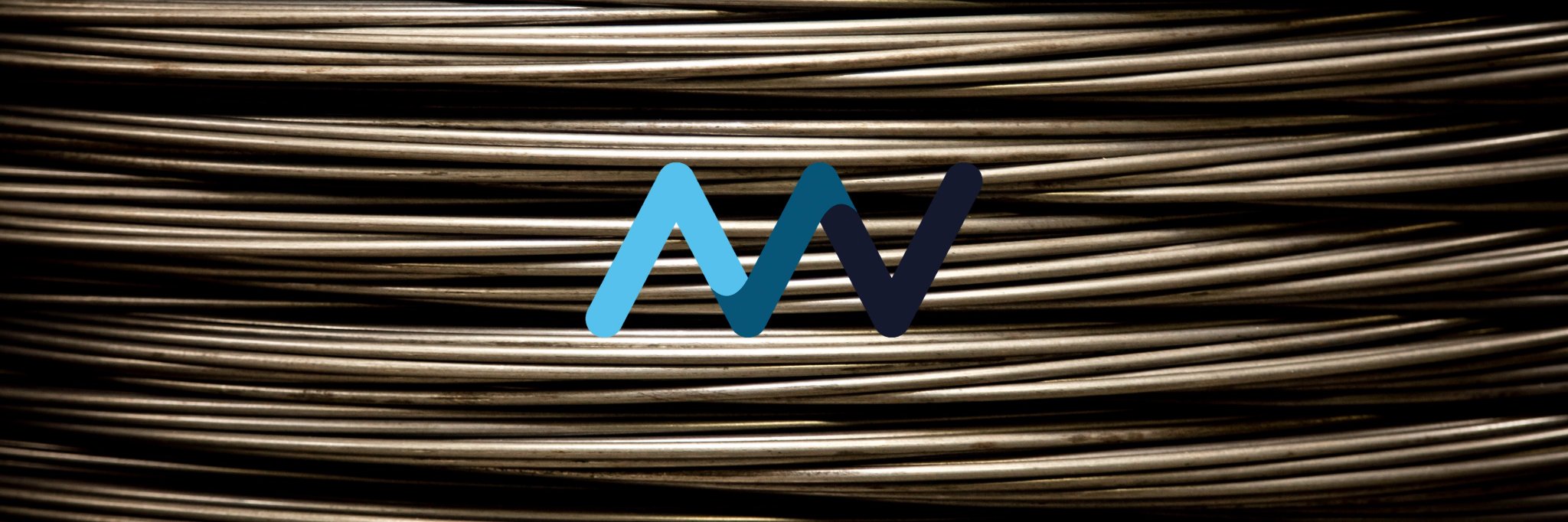 Nashville Wire banner