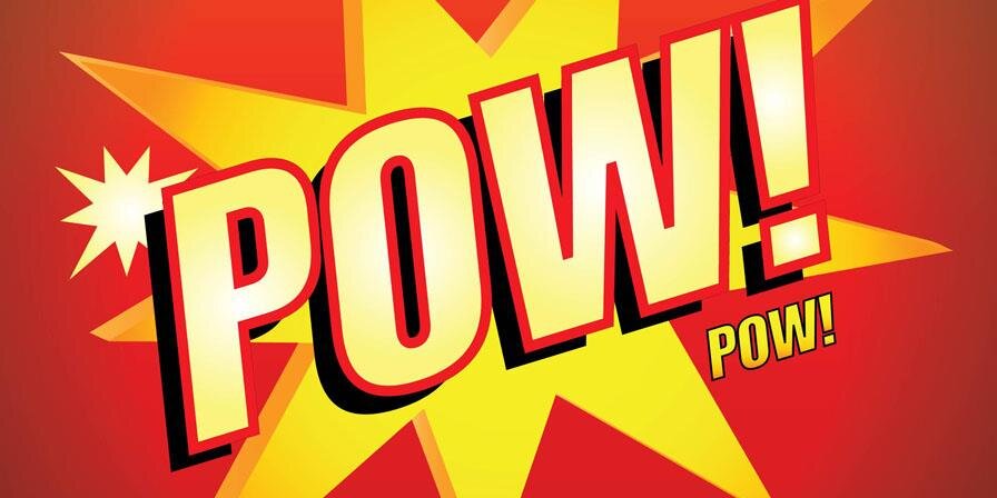 Evolve! Agency banner