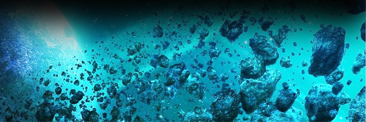CallMeExus's profile banner image