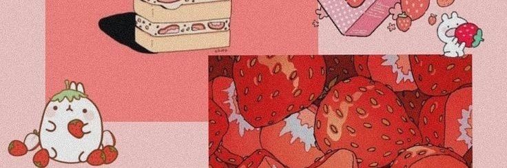 InordinaryUsagi's profile banner image