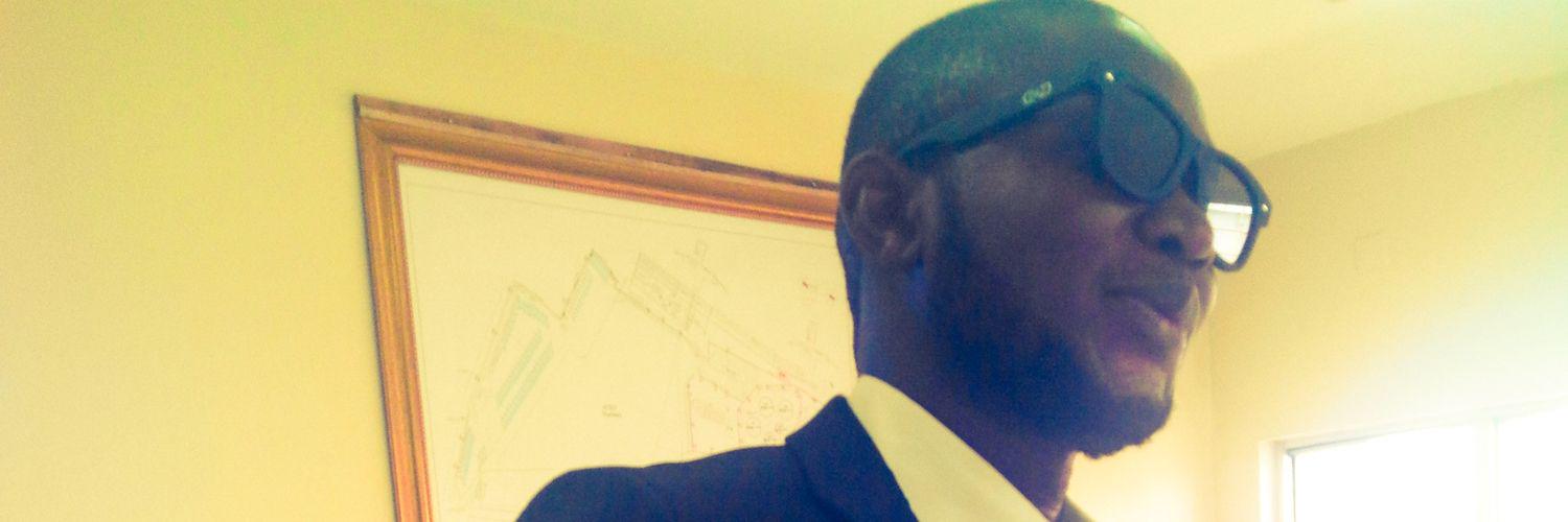 AchiSheyin's profile banner image