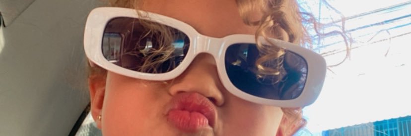 ivanacarla2's profile banner image