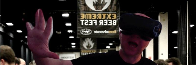 toddalstrom's profile banner image