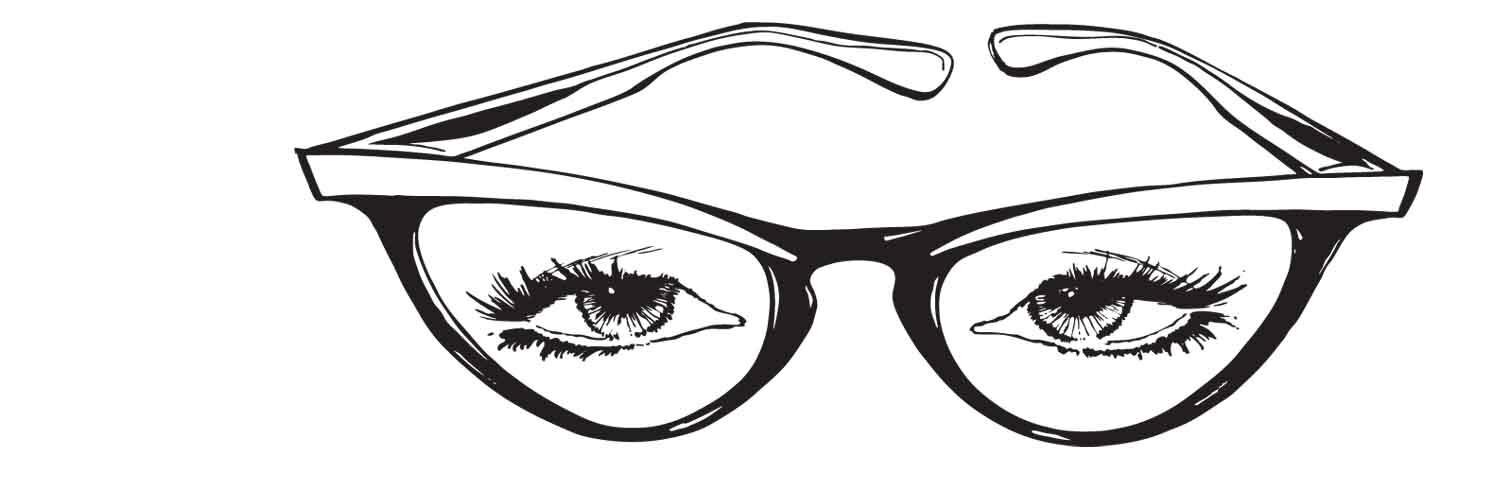 Kay Xander Mellish 🇺🇸🇩🇰 banner