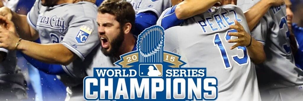 KC_Royal15's profile banner image