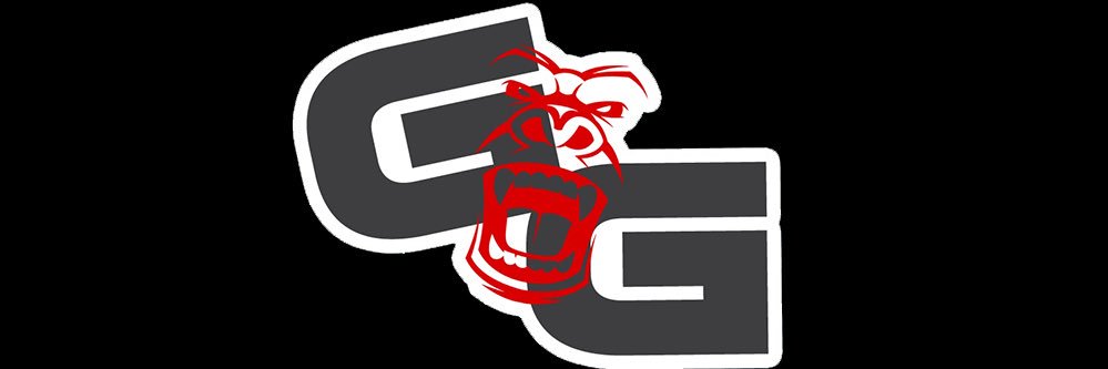 DUCKYBANDS's profile banner image