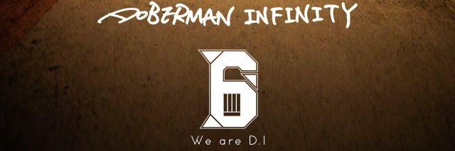 ec41071996's profile banner image