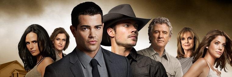 Dallas_Online's profile banner image