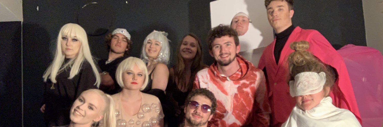 lukeriley99's profile banner image