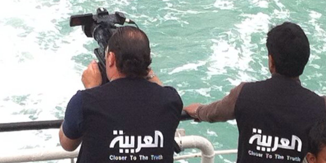 عادل عيدان banner