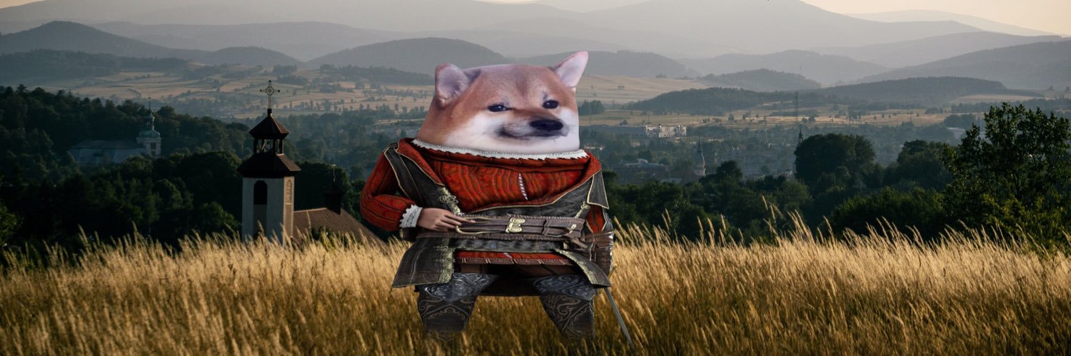 TwShiloh's profile banner image