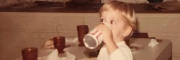 GoldCantRust Profile Banner