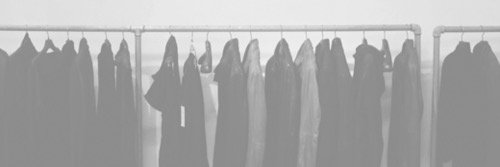 edward_twinky's profile banner image
