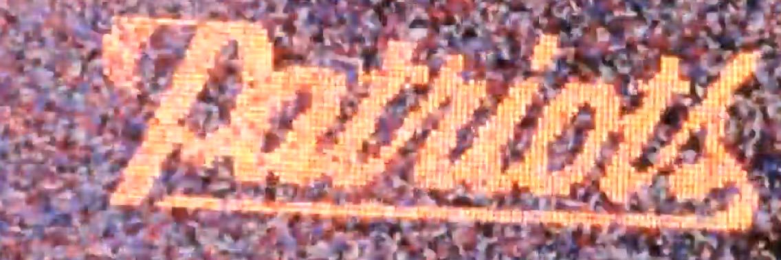 deflationation5's profile banner image