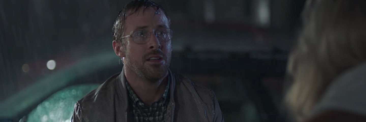 jacobdoeswell's profile banner image