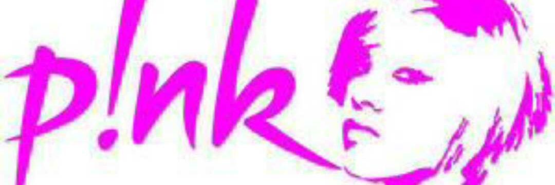 CinCin0211's profile banner image
