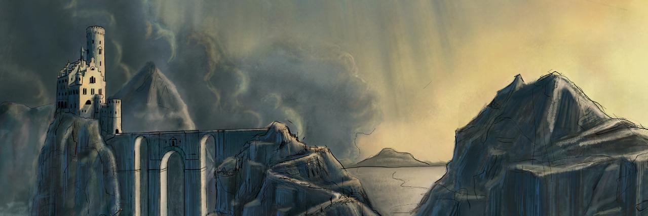 nlameres's profile banner image