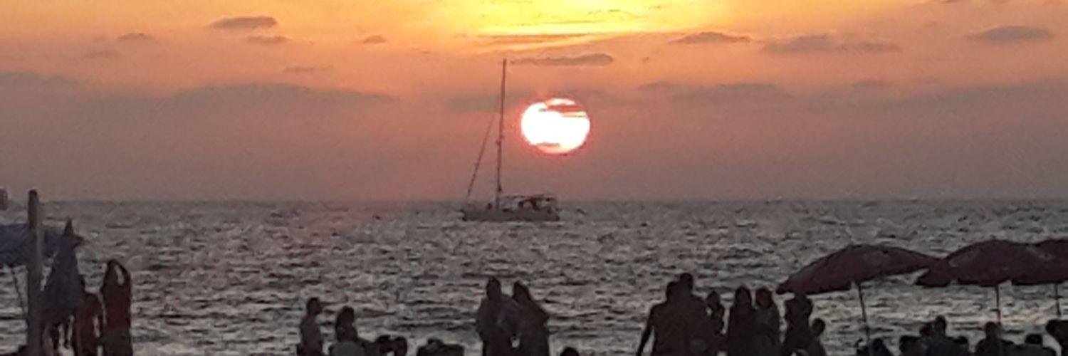 stanley behrman banner