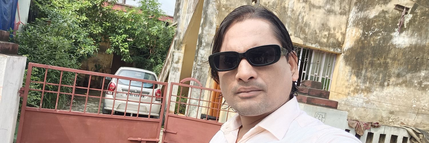 hamid9049's profile banner image