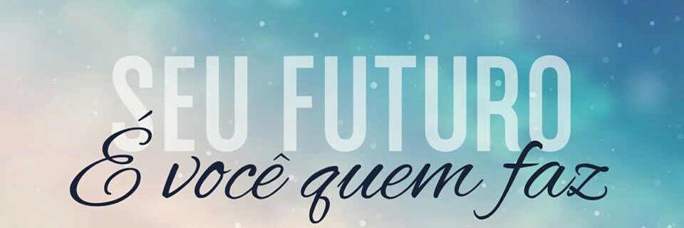 Antônio Almeida banner