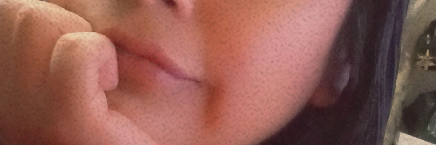 sandikun17's profile banner image