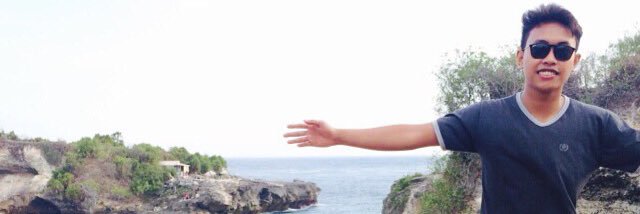 DannyLuffy's profile banner image