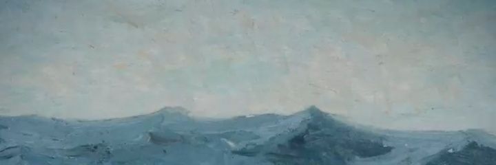 EnriccoR's profile banner image