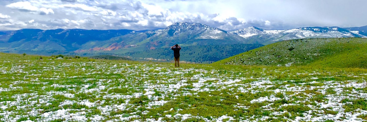 ForestersFX's profile banner image