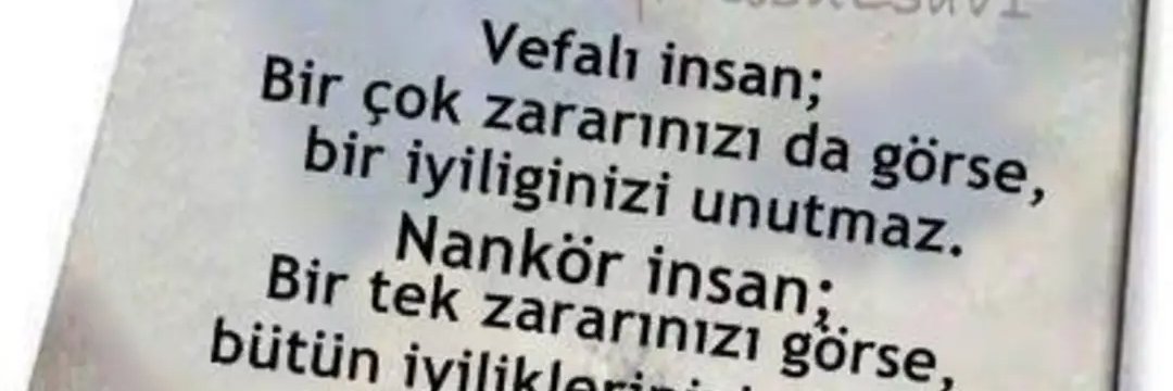 hiziryunuz's profile banner image