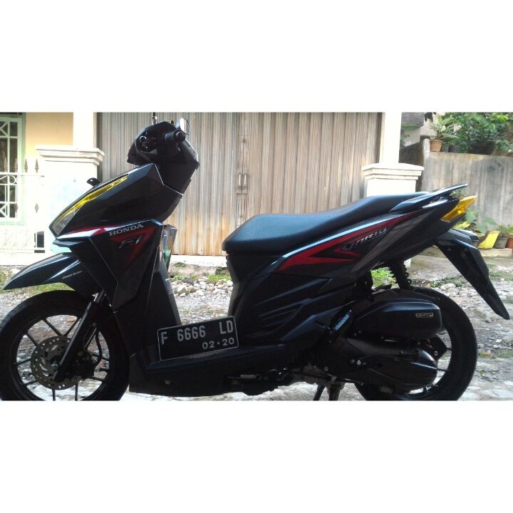 Pradhianto Putra banner