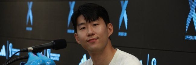 luvusonny's profile banner image