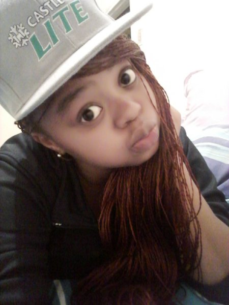 ManDisa_MiYa's profile banner image